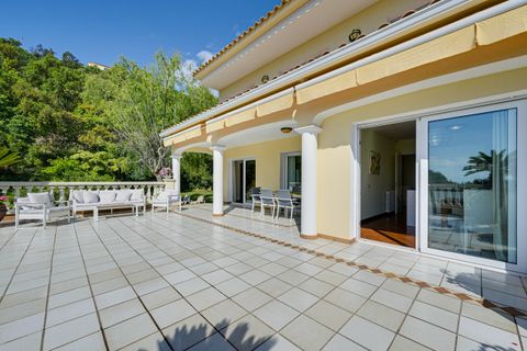 Villa i Tossa De Mar, Gerona, Tossa De Mar - € 1.300.000 | Ref: TM21 - foto 3