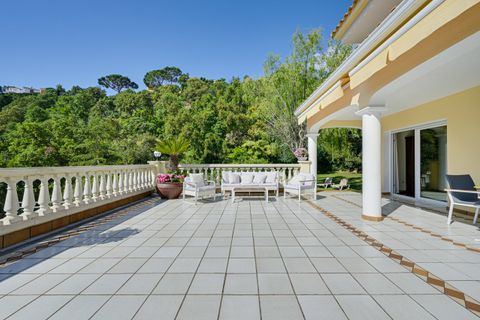 Villa i Tossa De Mar, Gerona, Tossa De Mar - € 1.300.000 | Ref: TM21 - foto 4