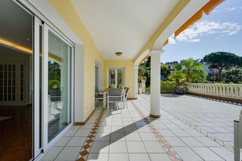 Villa i Tossa De Mar, Gerona, Tossa De Mar - € 1.300.000 | Ref: TM21 - foto 6