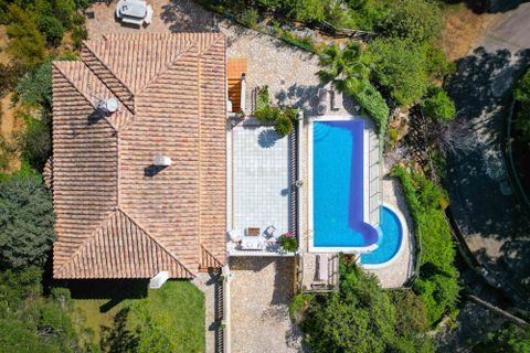 Villa i Tossa De Mar, Gerona, Tossa De Mar - € 1.300.000 | Ref: TM21 - foto 7