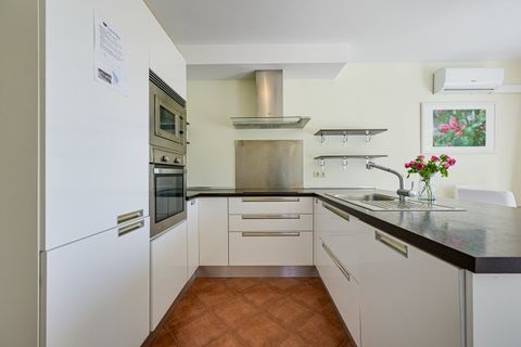 Villa i Tossa De Mar, Gerona, Tossa De Mar - € 1.300.000 | Ref: TM21 - foto 8