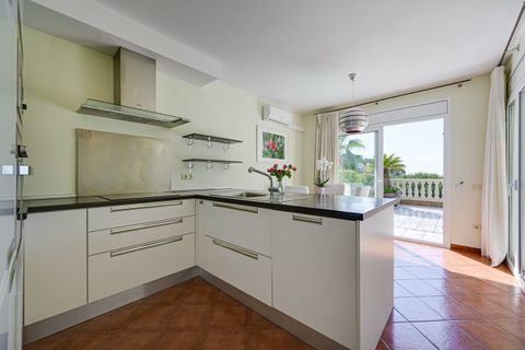 Villa i Tossa De Mar, Gerona, Tossa De Mar - € 1.300.000 | Ref: TM21 - foto 9