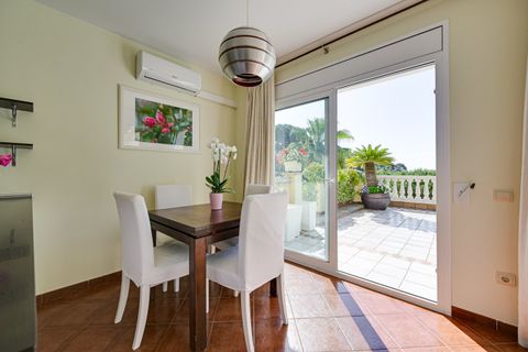 Villa i Tossa De Mar, Gerona, Tossa De Mar - € 1.300.000 | Ref: TM21 - foto 10