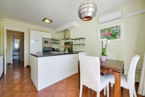 Villa i Tossa De Mar, Gerona, Tossa De Mar - € 1.300.000 | Ref: TM21 - foto 11