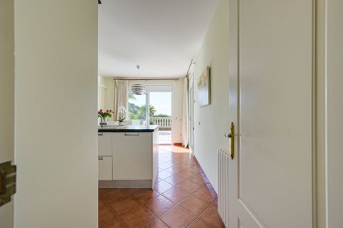 Villa i Tossa De Mar, Gerona, Tossa De Mar - € 1.300.000 | Ref: TM21 - foto 12