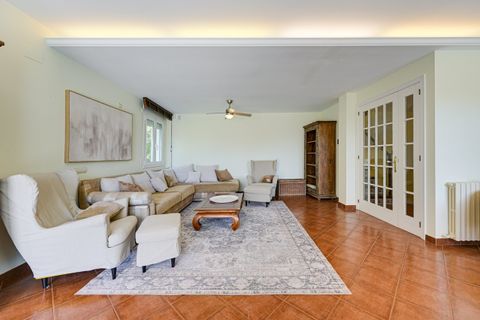 Villa i Tossa De Mar, Gerona, Tossa De Mar - € 1.300.000 | Ref: TM21 - foto 13