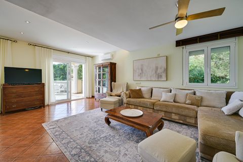 Villa i Tossa De Mar, Gerona, Tossa De Mar - € 1.300.000 | Ref: TM21 - foto 15