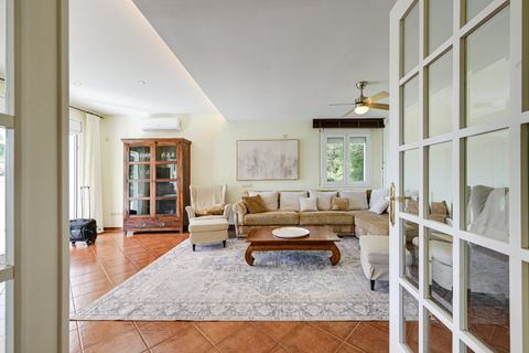 Villa i Tossa De Mar, Gerona, Tossa De Mar - € 1.300.000 | Ref: TM21 - foto 16