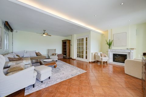 Villa i Tossa De Mar, Gerona, Tossa De Mar - € 1.300.000 | Ref: TM21 - foto 17