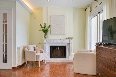 Villa i Tossa De Mar, Gerona, Tossa De Mar - € 1.300.000 | Ref: TM21 - foto 18