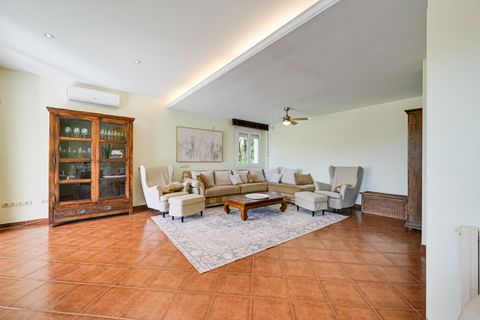 Villa i Tossa De Mar, Gerona, Tossa De Mar - € 1.300.000 | Ref: TM21 - foto 19