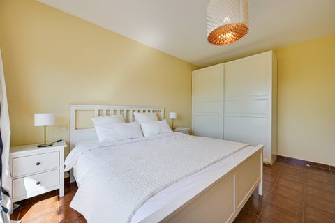Villa i Tossa De Mar, Gerona, Tossa De Mar - € 1.300.000 | Ref: TM21 - foto 20