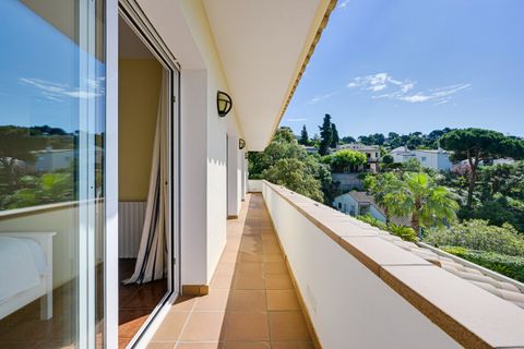 Villa i Tossa De Mar, Gerona, Tossa De Mar - € 1.300.000 | Ref: TM21 - foto 21