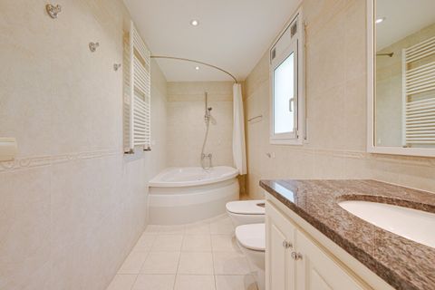 Villa i Tossa De Mar, Gerona, Tossa De Mar - € 1.300.000 | Ref: TM21 - foto 22