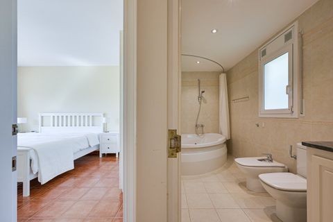 Villa i Tossa De Mar, Gerona, Tossa De Mar - € 1.300.000 | Ref: TM21 - foto 23