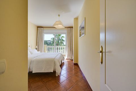 Villa i Tossa De Mar, Gerona, Tossa De Mar - € 1.300.000 | Ref: TM21 - foto 24