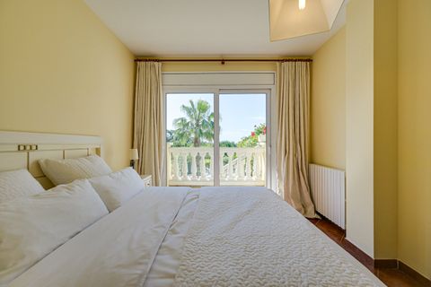 Villa i Tossa De Mar, Gerona, Tossa De Mar - € 1.300.000 | Ref: TM21 - foto 26