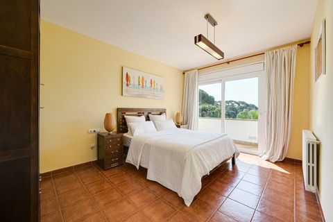 Villa i Tossa De Mar, Gerona, Tossa De Mar - € 1.300.000 | Ref: TM21 - foto 27