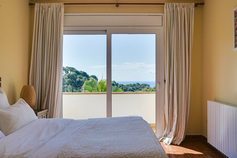 Villa i Tossa De Mar, Gerona, Tossa De Mar - € 1.300.000 | Ref: TM21 - foto 28