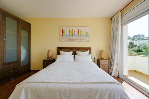 Villa i Tossa De Mar, Gerona, Tossa De Mar - € 1.300.000 | Ref: TM21 - foto 29