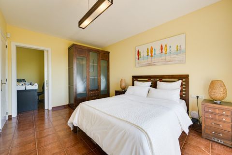 Villa i Tossa De Mar, Gerona, Tossa De Mar - € 1.300.000 | Ref: TM21 - foto 30
