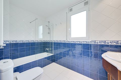 Villa i Tossa De Mar, Gerona, Tossa De Mar - € 1.300.000 | Ref: TM21 - foto 31