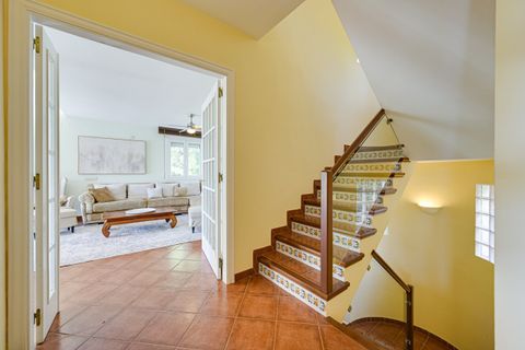 Villa i Tossa De Mar, Gerona, Tossa De Mar - € 1.300.000 | Ref: TM21 - foto 33