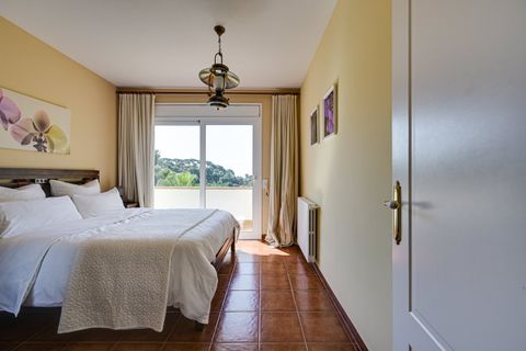 Villa i Tossa De Mar, Gerona, Tossa De Mar - € 1.300.000 | Ref: TM21 - foto 35