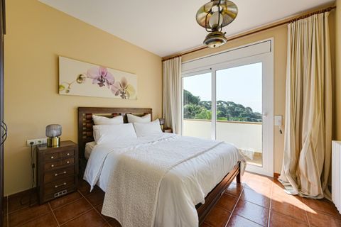 Villa i Tossa De Mar, Gerona, Tossa De Mar - € 1.300.000 | Ref: TM21 - foto 36