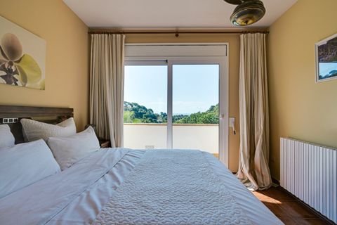 Villa i Tossa De Mar, Gerona, Tossa De Mar - € 1.300.000 | Ref: TM21 - foto 37