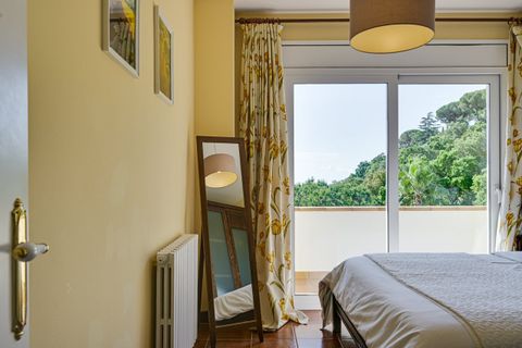 Villa i Tossa De Mar, Gerona, Tossa De Mar - € 1.300.000 | Ref: TM21 - foto 38
