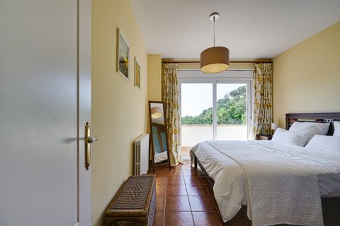 Villa i Tossa De Mar, Gerona, Tossa De Mar - € 1.300.000 | Ref: TM21 - foto 39