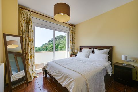 Villa i Tossa De Mar, Gerona, Tossa De Mar - € 1.300.000 | Ref: TM21 - foto 40