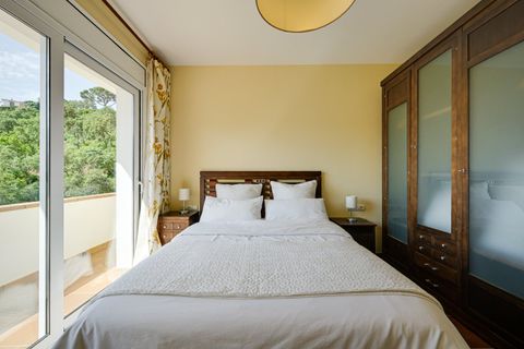 Villa i Tossa De Mar, Gerona, Tossa De Mar - € 1.300.000 | Ref: TM21 - foto 41