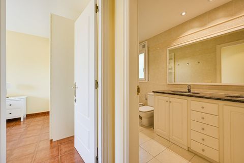 Villa i Tossa De Mar, Gerona, Tossa De Mar - € 1.300.000 | Ref: TM21 - foto 42
