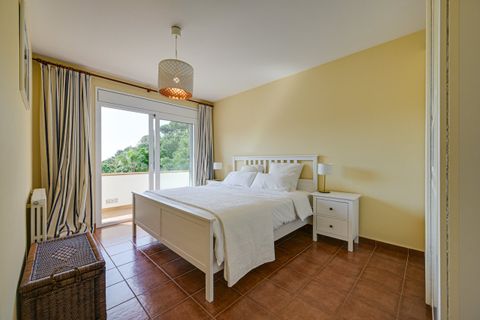 Villa i Tossa De Mar, Gerona, Tossa De Mar - € 1.300.000 | Ref: TM21 - foto 43