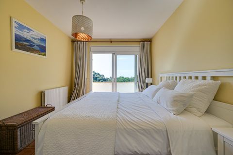 Villa i Tossa De Mar, Gerona, Tossa De Mar - € 1.300.000 | Ref: TM21 - foto 44