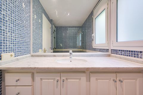 Villa i Tossa De Mar, Gerona, Tossa De Mar - € 1.300.000 | Ref: TM21 - foto 47
