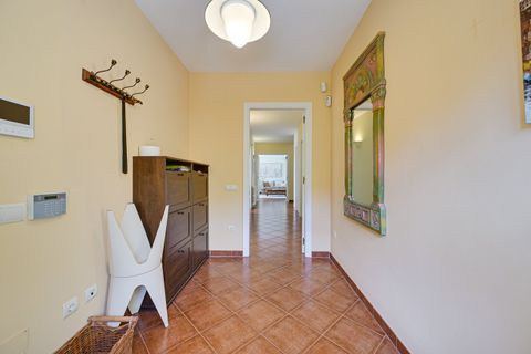 Villa i Tossa De Mar, Gerona, Tossa De Mar - € 1.300.000 | Ref: TM21 - foto 48