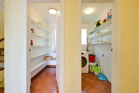 Villa i Tossa De Mar, Gerona, Tossa De Mar - € 1.300.000 | Ref: TM21 - foto 49