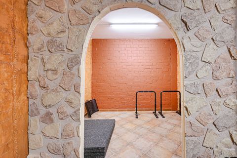 Villa i Tossa De Mar, Gerona, Tossa De Mar - € 1.300.000 | Ref: TM21 - foto 50