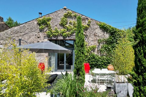 Villa i Lamothe-Montravel, Dordogne, Lamothe-Montravel - € 329.000 | Ref: 5951 - foto 2
