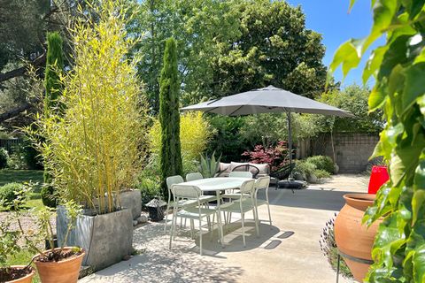 Villa i Lamothe-Montravel, Dordogne, Lamothe-Montravel - € 329.000 | Ref: 5951 - foto 3