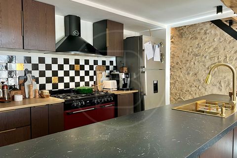 Villa i Lamothe-Montravel, Dordogne, Lamothe-Montravel - € 329.000 | Ref: 5951 - foto 7