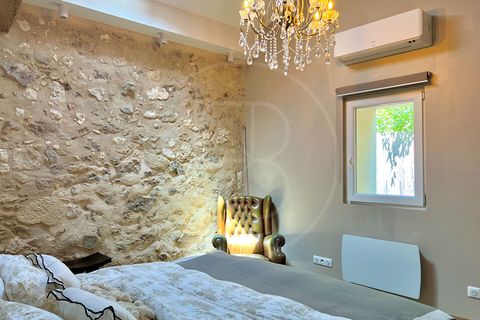 Villa i Lamothe-Montravel, Dordogne, Lamothe-Montravel - € 329.000 | Ref: 5951 - foto 9