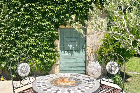 Villa i Lamothe-Montravel, Dordogne, Lamothe-Montravel - € 329.000 | Ref: 5951 - foto 15