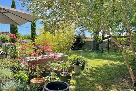 Villa i Lamothe-Montravel, Dordogne, Lamothe-Montravel - € 329.000 | Ref: 5951 - foto 16