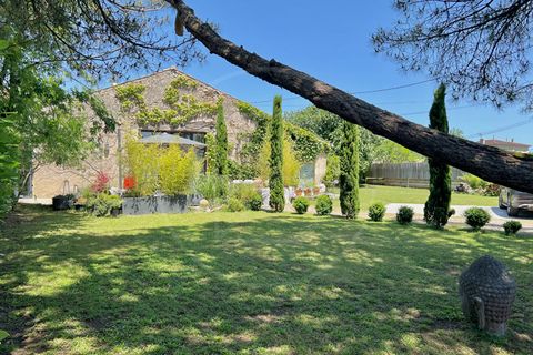 Villa i Lamothe-Montravel, Dordogne, Lamothe-Montravel - € 329.000 | Ref: 5951 - foto 17