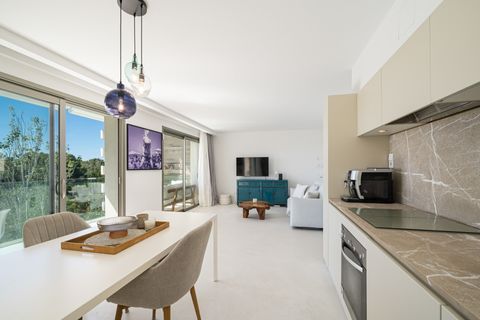 Lejlighed i Cala Mayor, Mallorca, Cala Mayor - € 595.000 | Ref: 2374 - foto 2