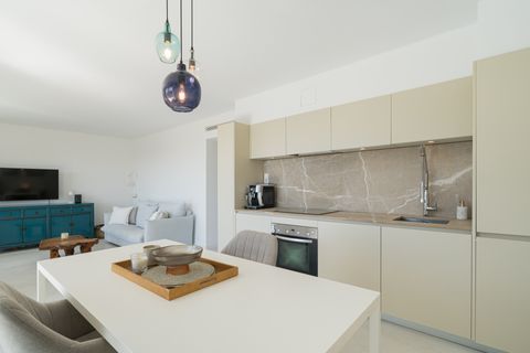 Lejlighed i Cala Mayor, Mallorca, Cala Mayor - € 595.000 | Ref: 2374 - foto 3